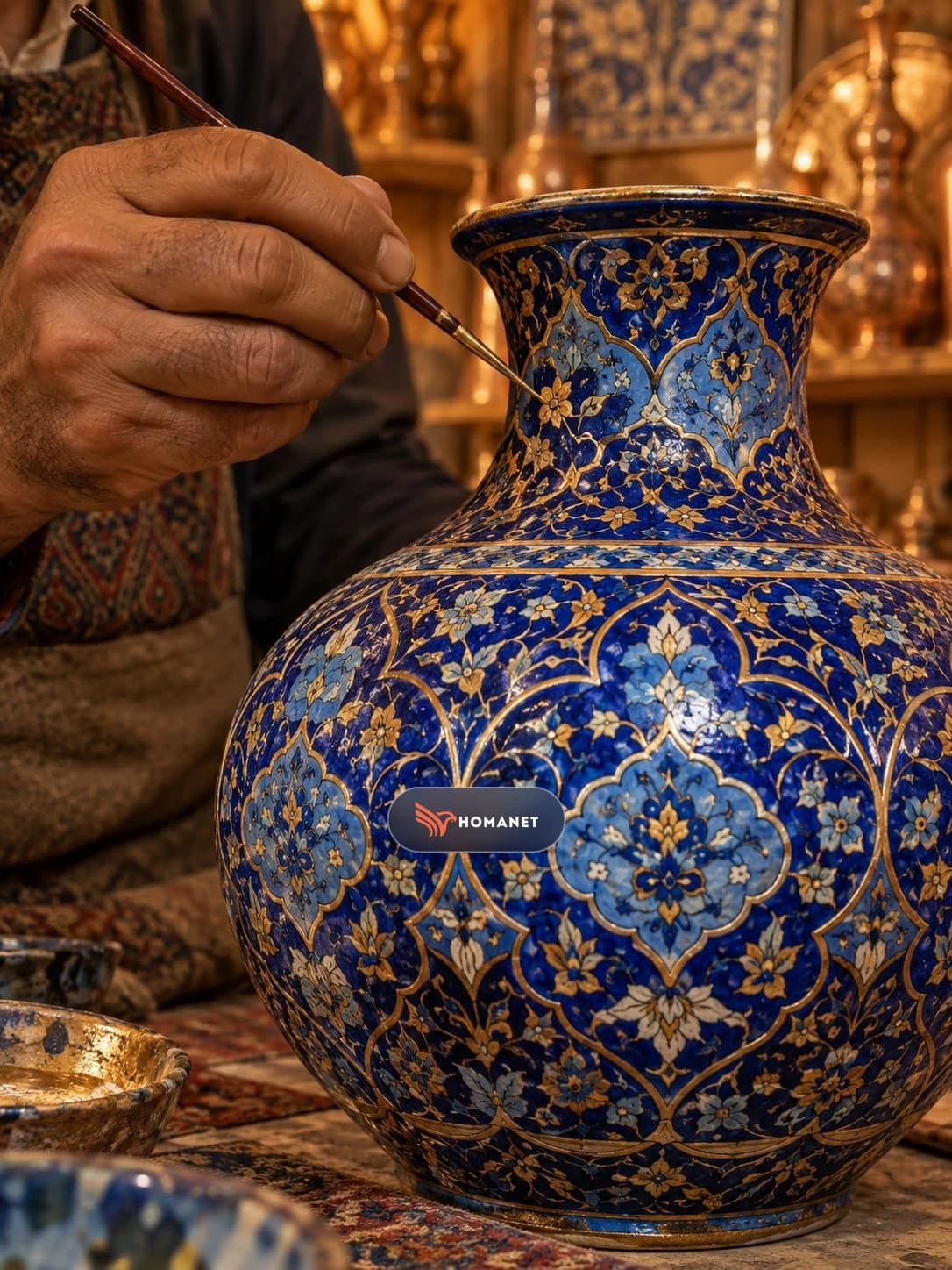 تصویر مفهومی حوزه فعالیت؛ تصویر محصول قابل خرید نیست