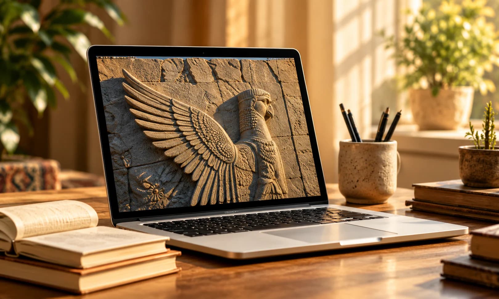 تصویر مفهومی حوزه فعالیت؛ تصویر محصول قابل خرید نیست