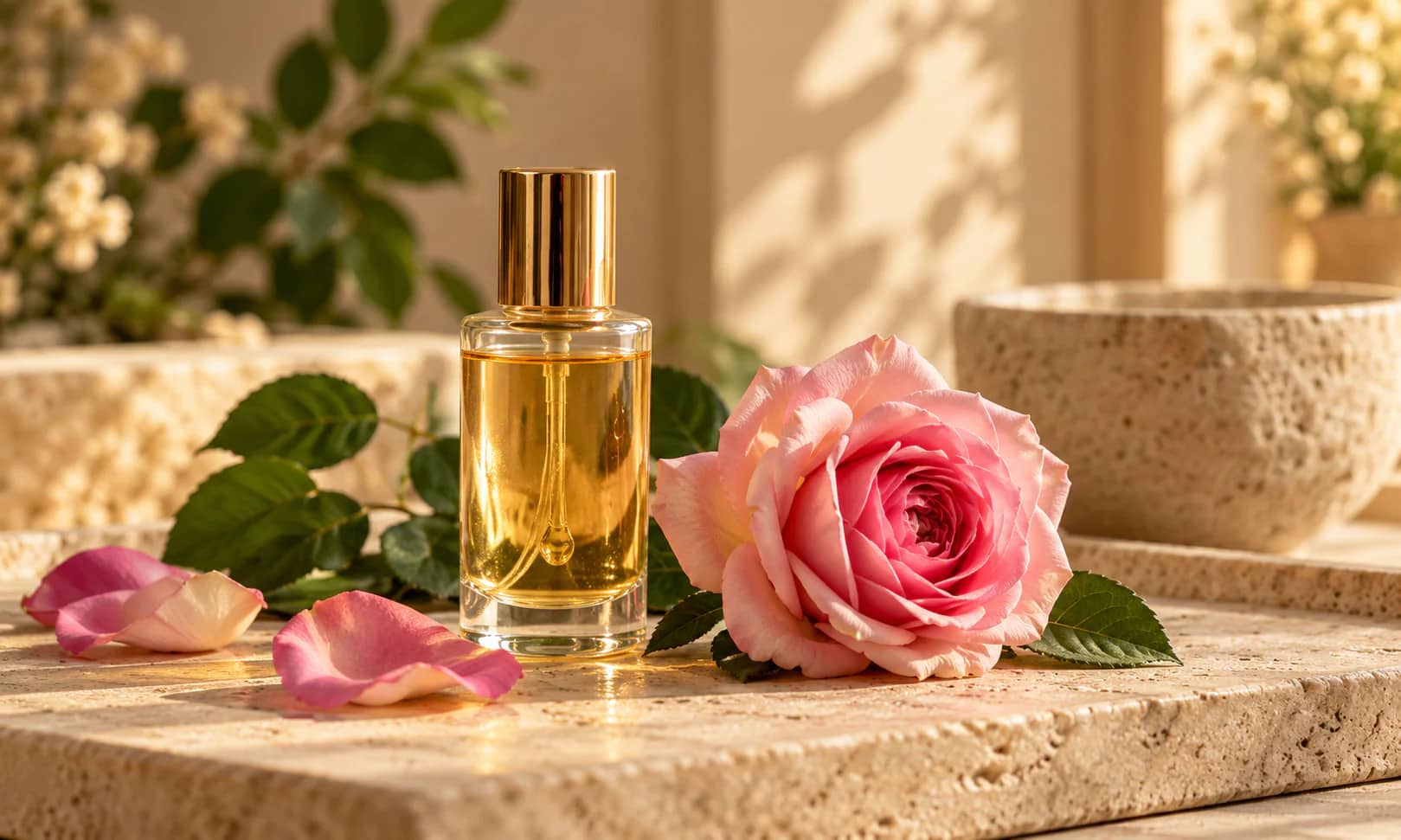 زیبایی و مراقبت