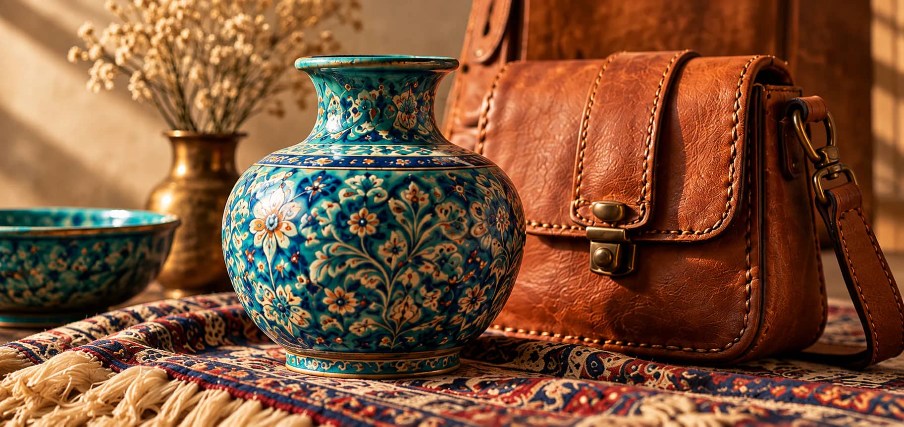 هنر و صنایعدستی